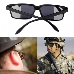 REAR VIEW GLASSES